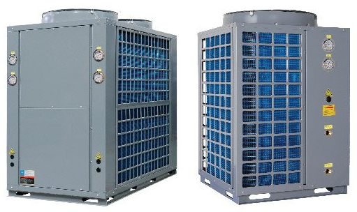 bom-nhiet-heatpump-tadahome-1