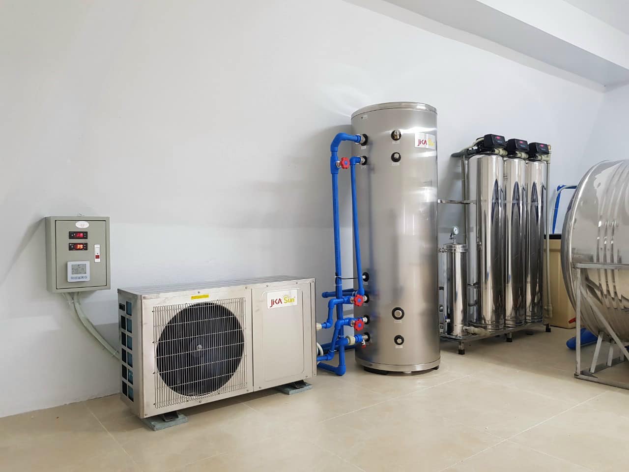 bom-nhiet-heatpump-tadahome-2