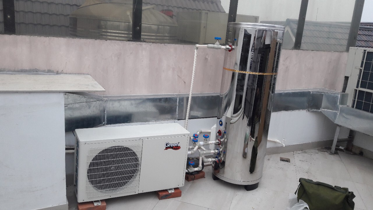 bom-nhiet-heatpump-tadahome-3