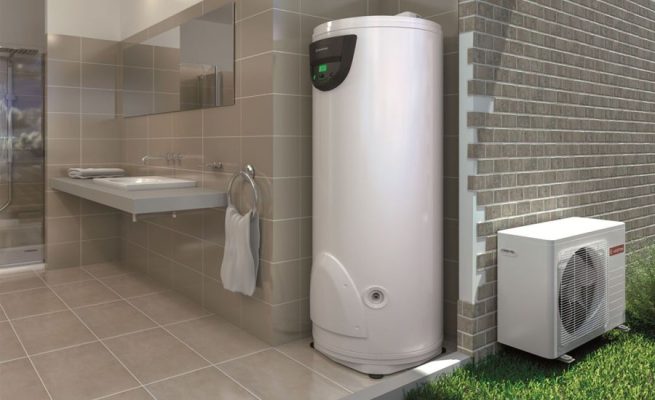 bom-nhiet-heatpump-tadahome-5