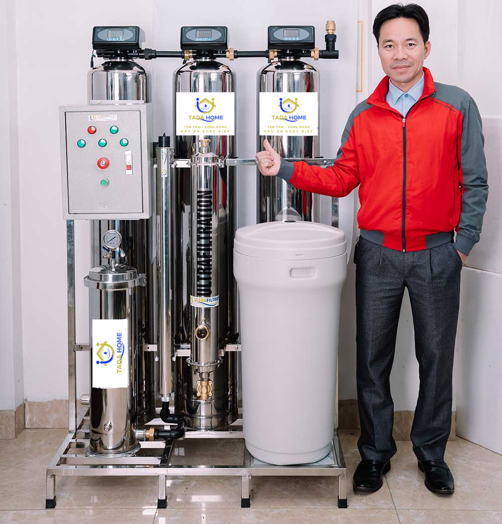 loc-nuoc-gia-dinh-tadahome-2