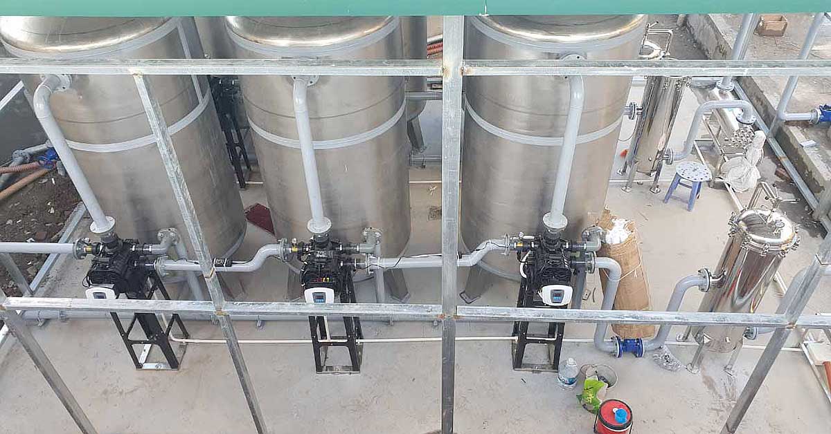 loc-nuoc-gieng-khoan-tadahome-1
