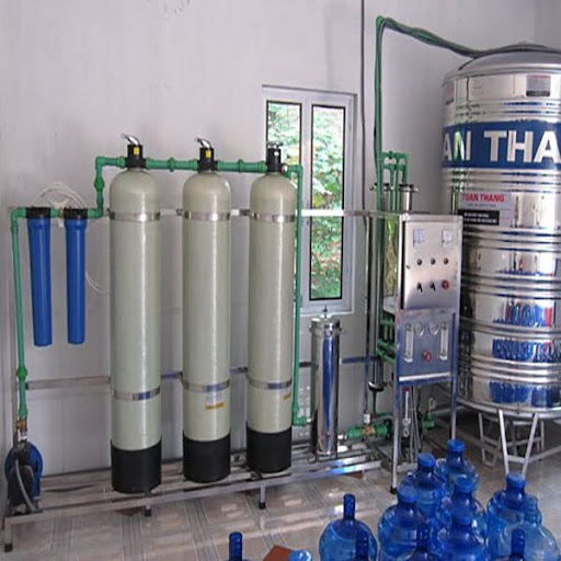 may-loc-nuoc-ro-tadahome-4