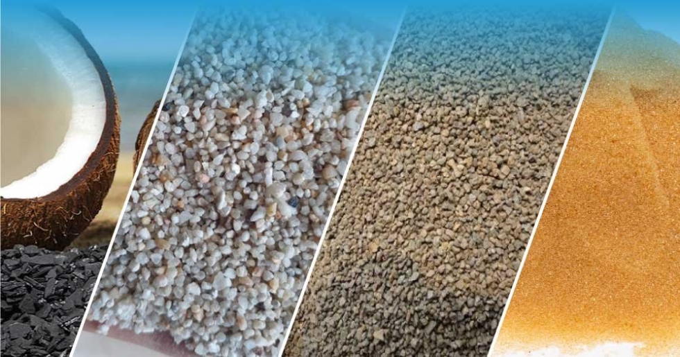 vat-lieu-loc-nuoc-tadahome-1