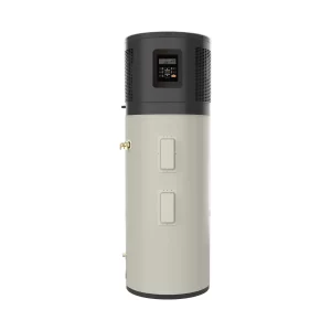 heatpump-media-tadahome-4