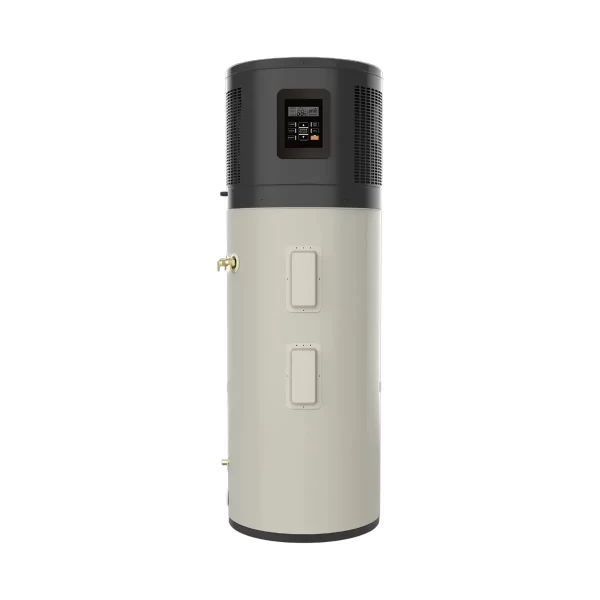 heatpump-media-tadahome-4