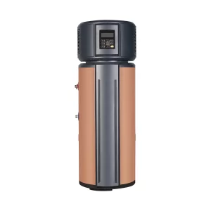 heatpump-media-tadahome-3