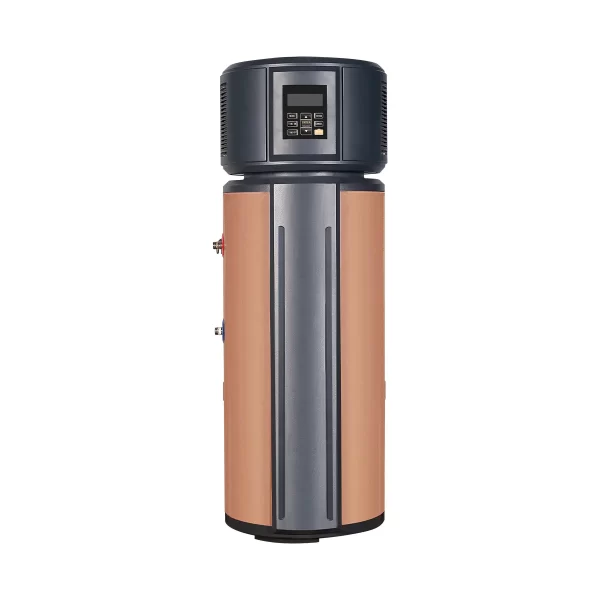 heatpump-media-tadahome-3