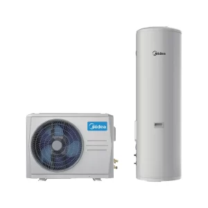 heatpump-media-tadahome-loai-300l