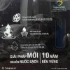 bo-loc-nuoc-TD8U-tadahome-4