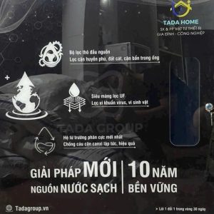 bo-loc-nuoc-TD8U-tadahome-4