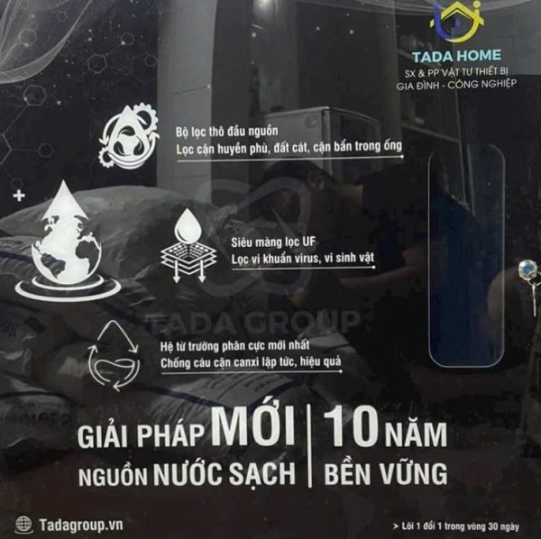 bo-loc-nuoc-TD8U-tadahome-4