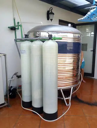 cach-chon-he-thong-loc-nuoc-phu-hop-voi-gia-dinh-3