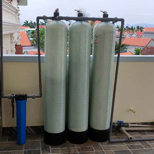 loc-nuoc-tong-co-thuc-su-can-thiet-khong-4