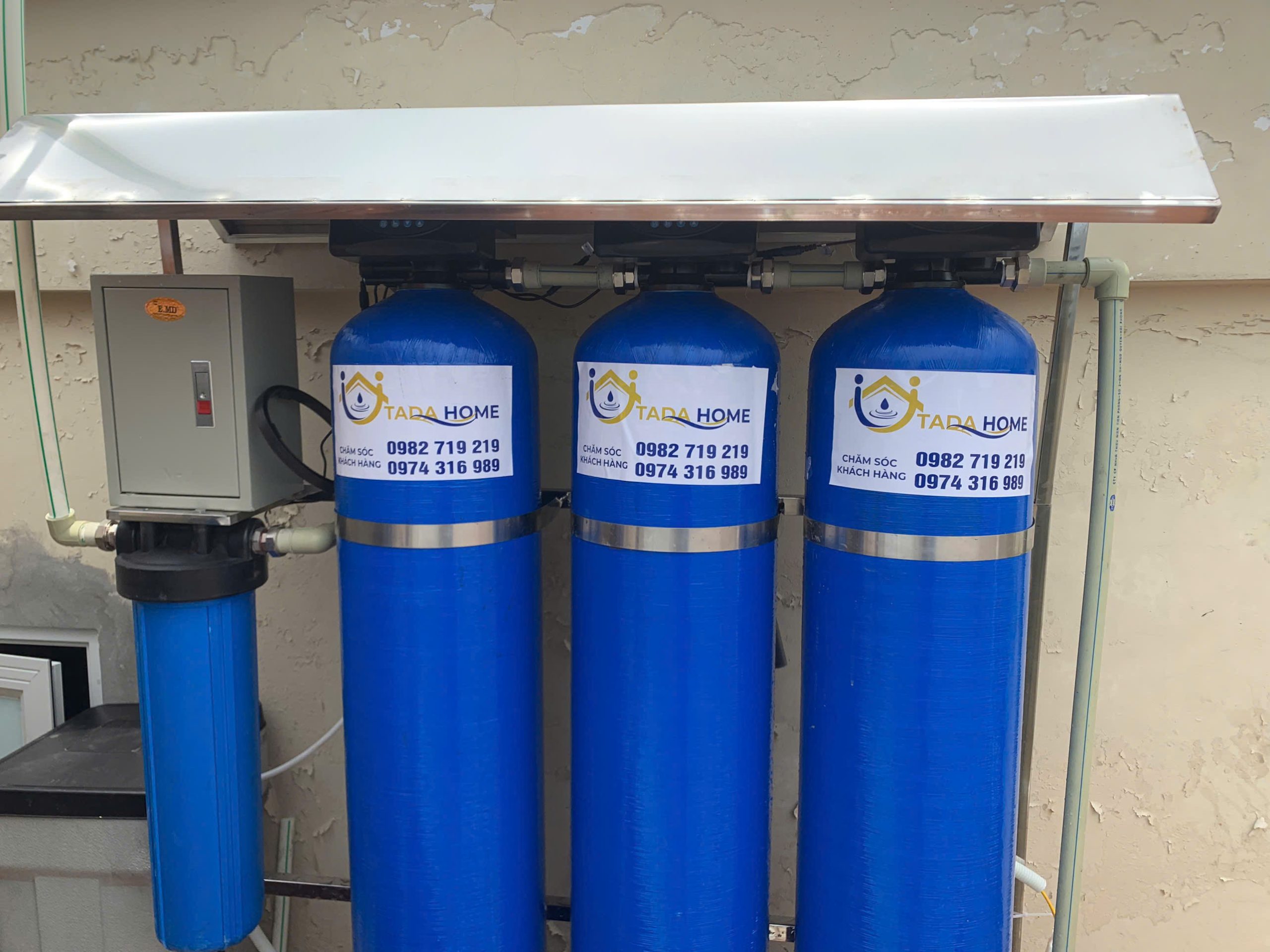 sua-may-loc-nuoc-tai-nha-1