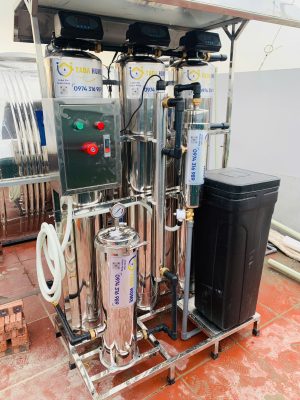 sua-may-loc-nuoc-tai-nha-3