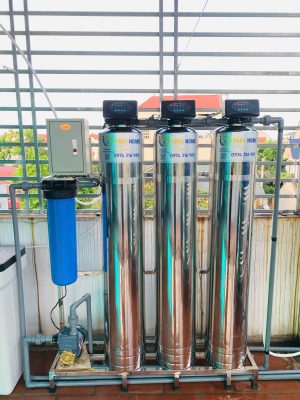 xu-ly-nuoc-nhiem-da-voi-4