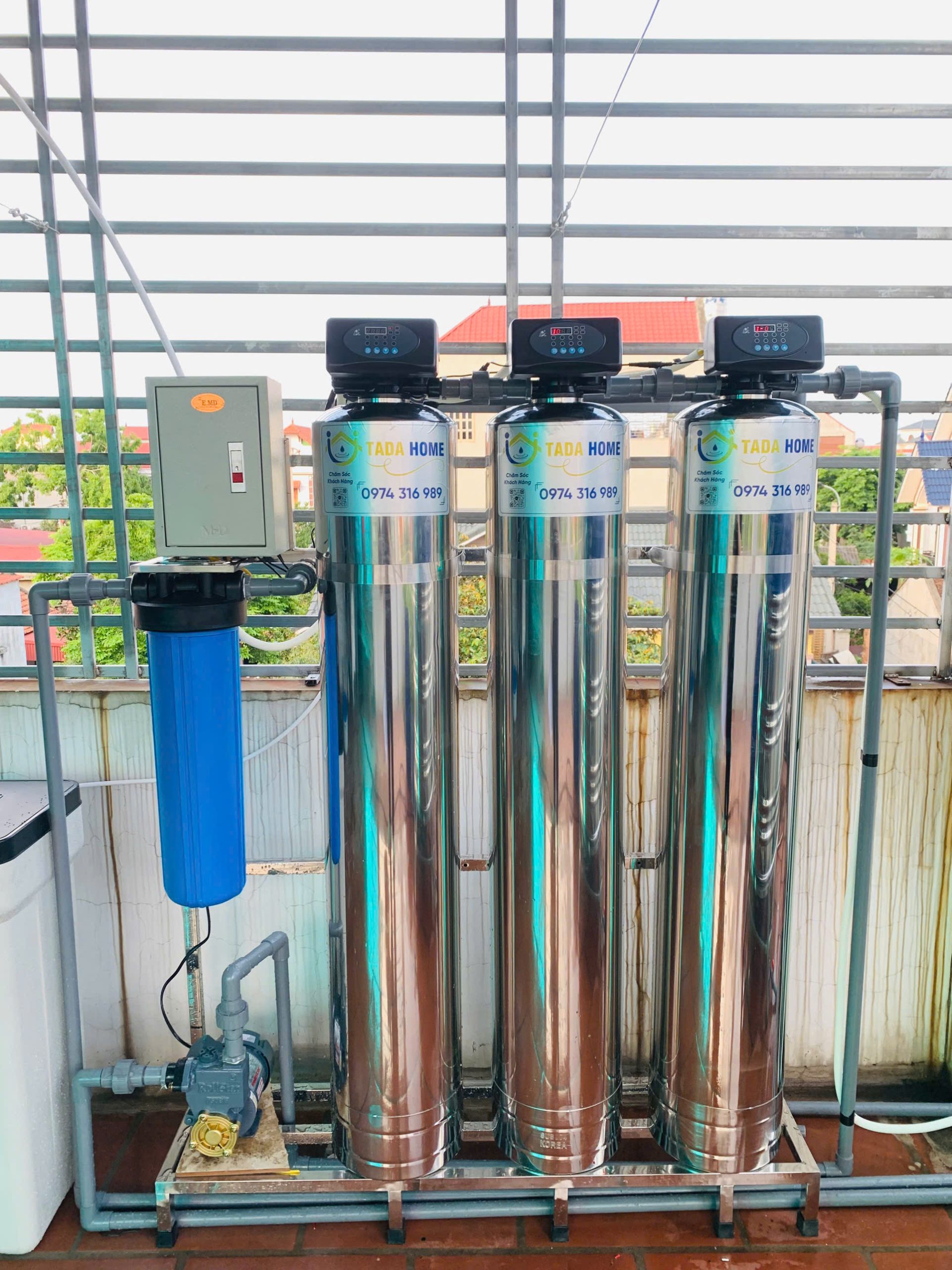 xu-ly-nuoc-nhiem-da-voi-4
